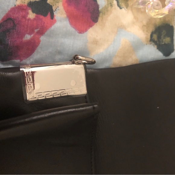 Versace hand bag - Picture 15 of 16